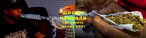 соль ск Абаза