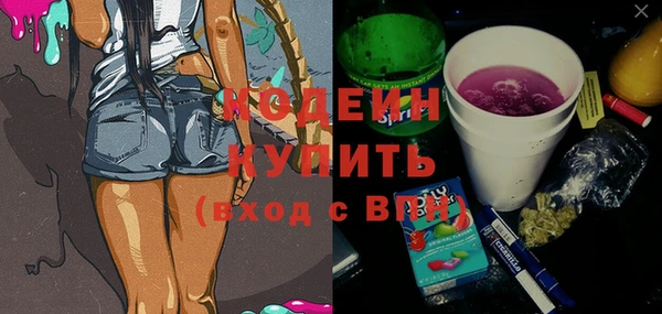 соль ск Абаза