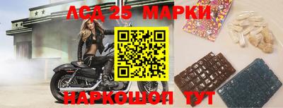 мефедрон мука Новозыбков
