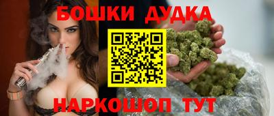 прущие крисы Новокубанск